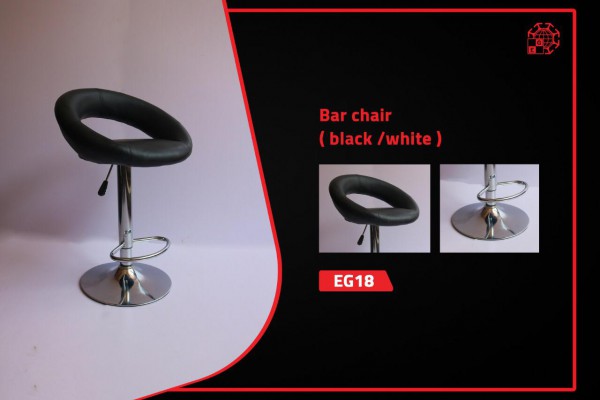 Chairs Gallery  0 
